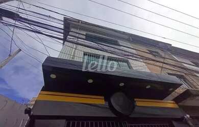 Imagem 15: Comercial para alugar no a Água Fria