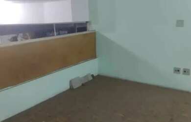 Imagem 4: Loja à venda, Barro Preto - Belo Horizonte/MG