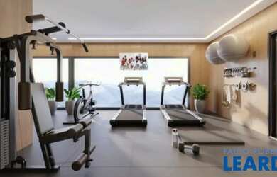 Imagem 14: APARTAMENTO - CENTRO - MG