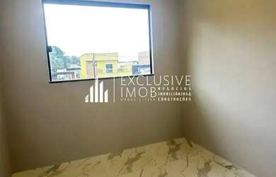 Imagem 10: Sobrado para venda possui 170 metros quadrados com 4 quartos em Centro...