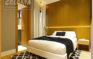 Imagem 8: Apartamento a venda - Campestre, Santo André