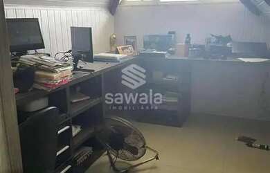 Imagem 3: Casa à venda com 529,00m² e 5 quartos em Recreio dos Bandeirantes, Rio...