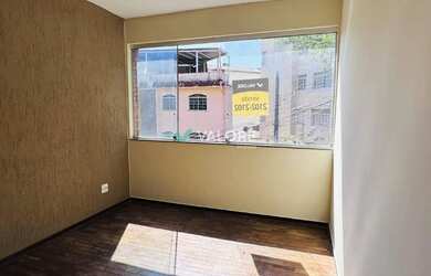 Imagem: O apartamento possui 3 Dormitórios, 3 Banheiros, 1 Vaga na