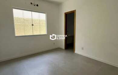 Imagem 4: CORREIA amp DINIZ IMÓVEIS APRESENTA Casa disponível para Venda e Locação...