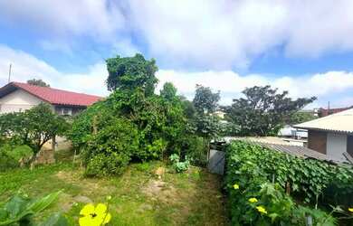 Imagem 4: CAXIAS DO SUL - Terreno Padrão - DESVIO RIZZO
