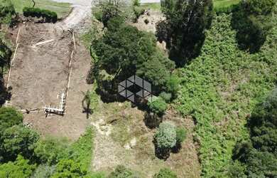 Imagem 12: Terreno Condomínio Golf Club