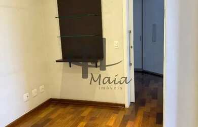 Imagem 12: Venda Apartamento Sao Caetano do Sul Santa Paula Ref 7140