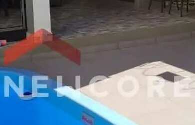 Imagem 7: Sobrado em Rua Olavo Bilac - Centro - Taubaté/SP