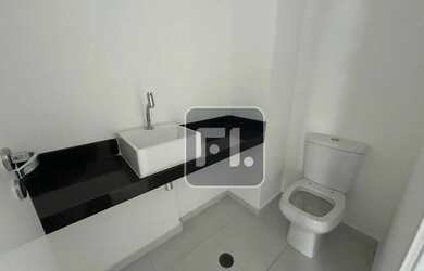 Imagem 6: Conjunto, 311 m² - venda por R$ 4.665.000,00 ou aluguel por R$ 34.600,00/mês...