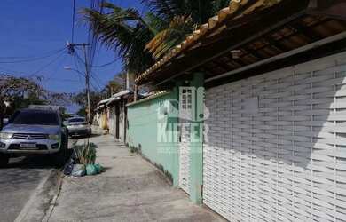 Imagem 3: Casa com 3 dormitórios à venda, 183 m² por R$ 900.000,00 - Cordeirinho...