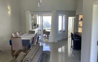 Imagem 3: Vendo casa terrea no Jd Europa em Bragança Paulista