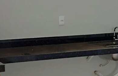 Imagem 2: Casa J.América vende ou troca - carro apto