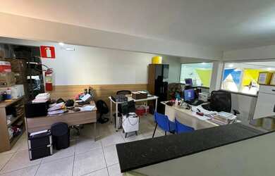 Imagem 9: Excelente oportunidade de investimento!