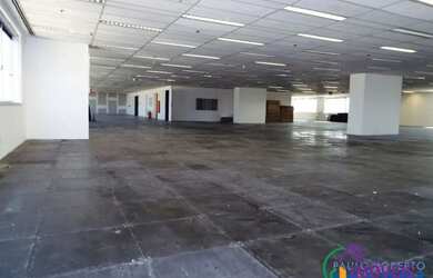 Imagem 7: CONJ. COMERCIAL - CONSOLAÇÃO - SP