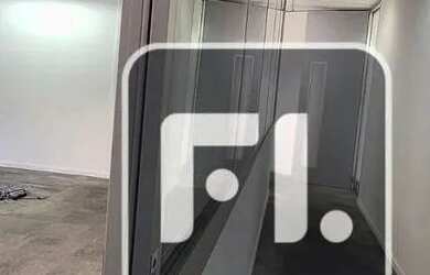 Imagem 3: Conjunto, 981 m² - venda por R$ 15.000.000,00 ou aluguel por R$ 67.010,07/mês...