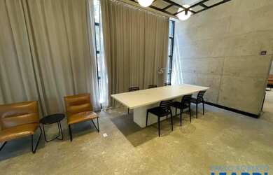 Imagem 11: APARTAMENTO - BELA VISTA - SP