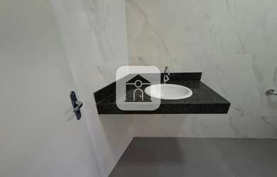 Imagem 5: Loja comercial para locação no bairro Tubalina