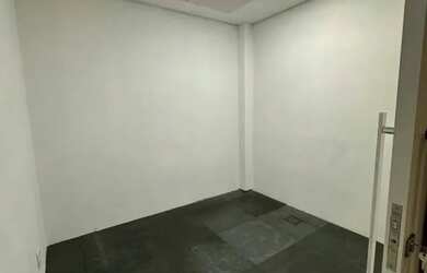 Imagem 10: CONJ. COMERCIAL - PINHEIROS - SP