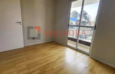 Imagem 16: Sobrado com 3 dormitórios para alugar, 105 m² - Roseira - São José...