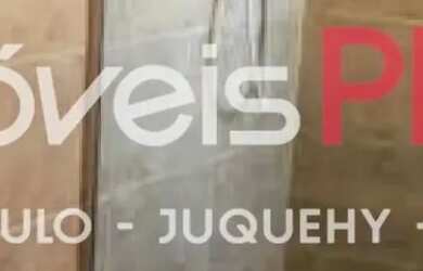 Imagem 6: Apto de 3 dorm, sendo 1 suíte e 1 vaga no Aclimação prox do parque