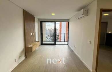 Imagem 11: apartamento - Cambuí - Campinas