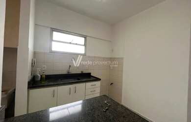Imagem 9: apartamento - Ponte Preta - Campinas