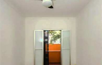 Imagem 5: Apartamento com 2 quartos à venda em Bela Vista - SP