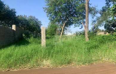 Imagem 3: Terreno à venda na Avenida Tancredo Neves em Foz do Iguaçu