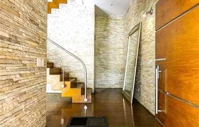 Imagem 16: Condomínio com 5 quartos à venda ou para locação em Alphaville - SP