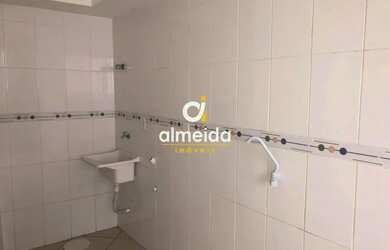 Imagem 12: Apartamento 1 dormitórios à venda Centro Santa Maria/RS