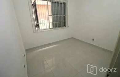 Imagem 16: Imóvel na Getúlio Vargas com 2 dormitórios e 69m²