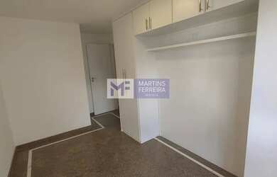 Imagem 9: Apartamento para locação, Recreio dos Bandeirantes, Rio de Janeiro,...