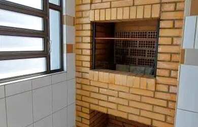 Imagem 5: Apartamento - Santa Maria RS