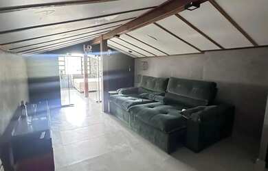 Imagem 11: Casa para venda e locação, Curicica, Rio de Janeiro, RJ