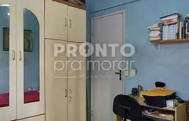 Imagem 9: Apartamento Porto dos Maias, unidade não informado 503, Boa Viagem