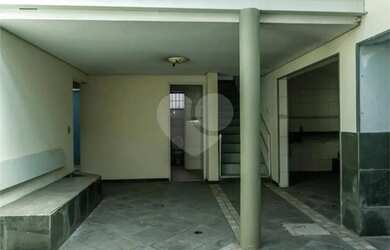 Imagem 14: Prédio inteiro à venda ou para locação em Lapa - SP