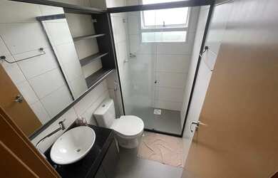 Imagem 12: ALUGO / MIRANTE DE FLORES / À 3 MINUTINHOS DA PONTA NEGRA