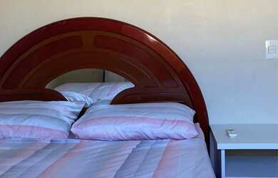 Imagem 12: Aluga-se casa de praia na Pinheira á 100m da praia