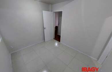 Imagem 8: Excelente Apartamento 3 dormitório s em Estreito - Florianópolis