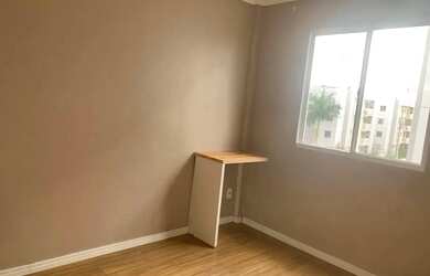 Imagem 11: APARTAMENTO CONDOMINIO VITACE UVARANAS