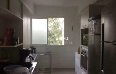 Imagem 3: Apartamento com 3 dormitórios para alugar, 201 m² por R$ 17.315,30/mês...