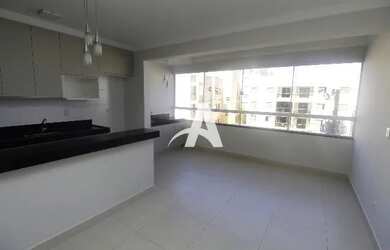 Imagem 3: Aluguel Apartamento UMUARAMA