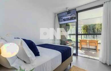 Imagem 16: Apartamento : / Residencial / Copacabana