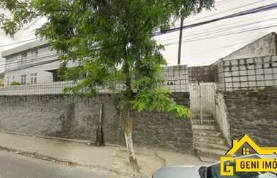 Imagem: A casa possui 2 Dormitórios, 1 Banheiro, 80m² de Área e