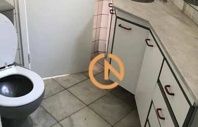 Imagem 6: Pinheiros com 2 dormitórios , 1 suite e lazer completo