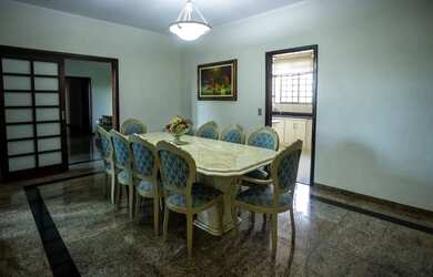 Imagem 11: Casa para Venda em Bocaina, Jardim nova Bocaina, 4 dormitórios, 1 suíte,...