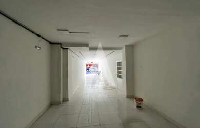 Imagem 5: Loja para alugar por R$ 4000.00, 80.00 m2 - CENTRO - JOINVILLE/SC