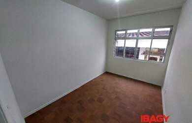Imagem 10: Excelente Apartamento 3 dormitório s em Estreito - Florianópolis