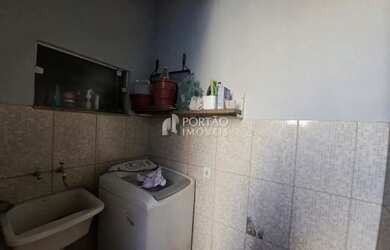 Imagem 13: Casa para aluguel e venda com 130 m² e 2 quartos em Parque Júlio Nóbrega,...