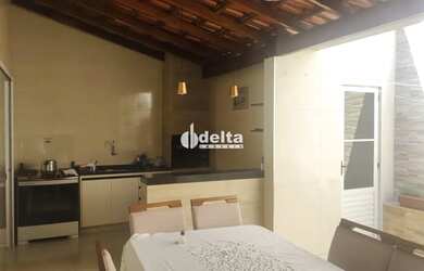 Imagem 11: Casa em condomínio com 3 quartos disponível para Venda no bairro Jardim...